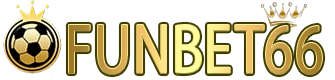 FUNBET66 Logo