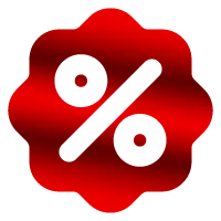 BONUS FUNBET66